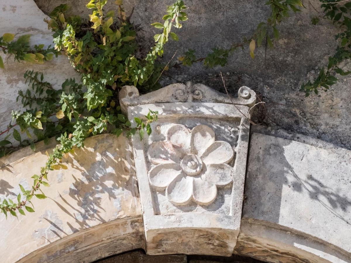 La Casetta Della Nonna Caramanico Terme Exteriör bild